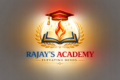 rajaysacademy.in